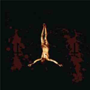 Profanatica - The Enemy Of Virtue