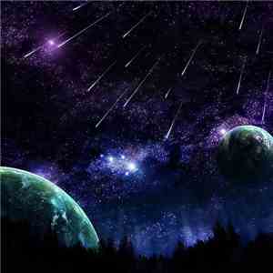 Rainer K - Crossover (Original Mix)