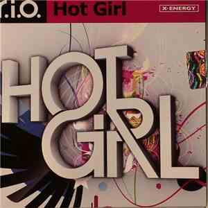 R.I.O. - Hot Girl