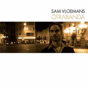 Sam Vloemans - Otrabanda