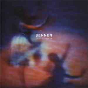 Sennen - Lost Harmony