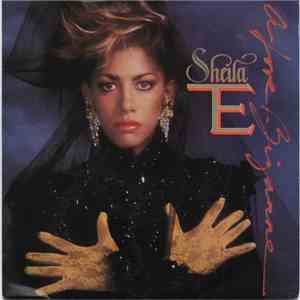 Sheila E. - A Love Bizarre