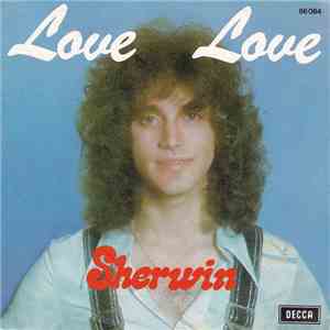 Sherwin - Love Love