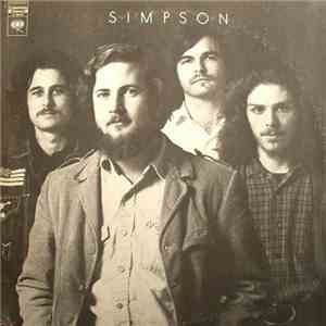 Simpson  - Simpson