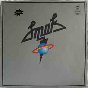 Smak  - Smak