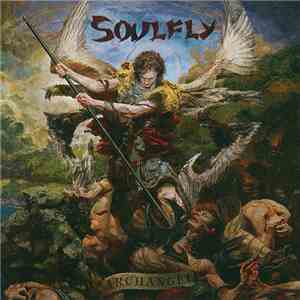 Soulfly - Archangel