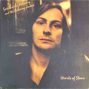 Southside Johnny & The Asbury Jukes - Hearts Of Stone