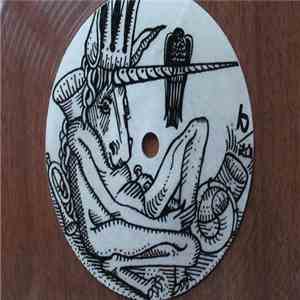 Swedgy Blinker, ░▒▓, Modern Chair, Remedmatika, Toiletman, Raaka-Asko - Metallurgic