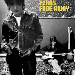 Texas - Fade Away