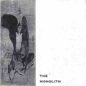 The Monolith - The Monolith
