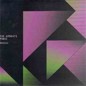 The Upbeats - Panic