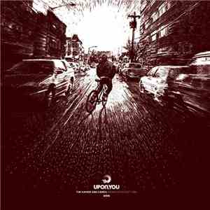 Tim Xavier & Camea - Brooklyn Sunset 1989