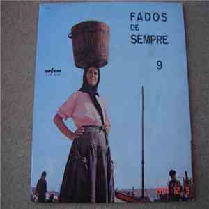 Tristão Da Silva, César Morgado, Lucília Gomes, Natércia da Conceição - Fad ...