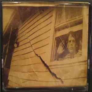 Tucker Theodore - To Make The Sun Hurt