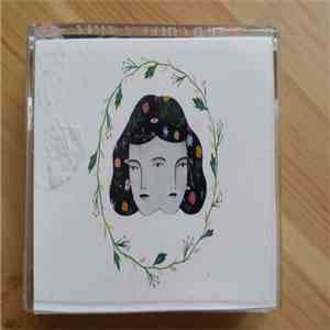 Two Coins, AMKL - Untitled