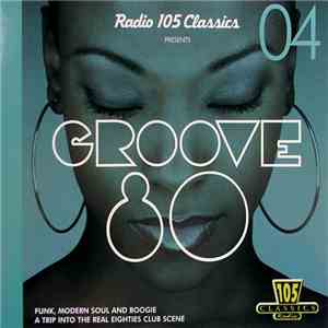Various - 04 - Groove 80