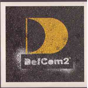 Various - DefCom2