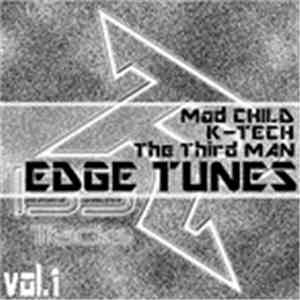 Various - Edge Tunes vol.1