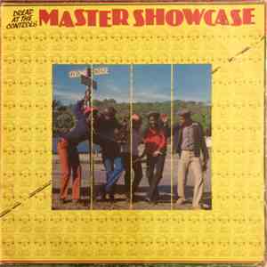Various - Master Showcase