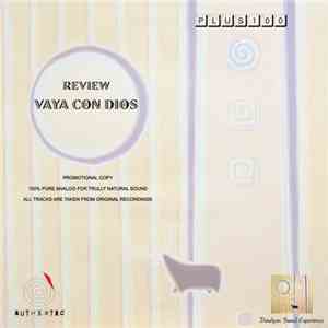 Vaya Con Dios - Review (Plus 100 Series)