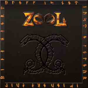 Zool  - Zool