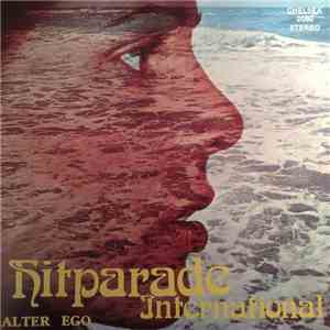 Alter Ego  - Hit Parade International