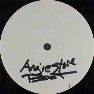 Angie Stone - Wish I Didn't Miss You (Bootleg House Mixes)