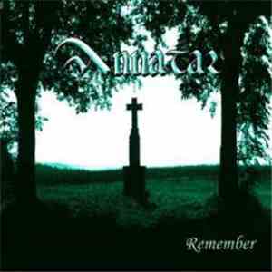 Annatar - Remember