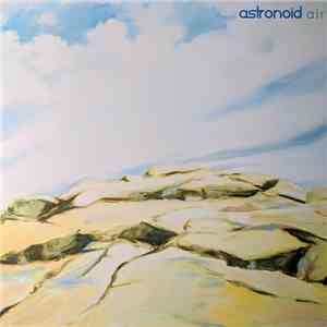 Astronoid - Air