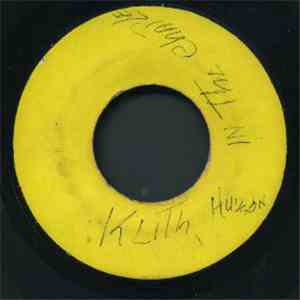 Augustus Pablo / Keith Hudson - Fat Baby / Crying In The Chapel