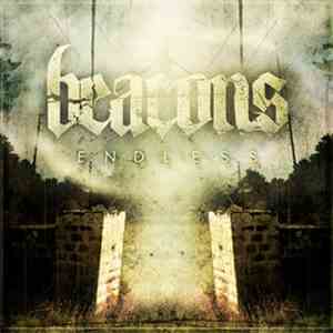 Beacons  - Endless