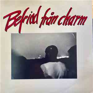 Befriad Från Charm - Saharanätter