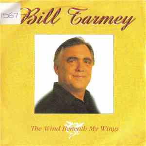 Bill Tarmey - The Wind Beneath My Wings