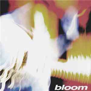 Bloom  - Rise