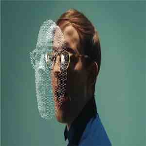 Bombay Bicycle Club - Carry Me (Push Music's Disconstruction)