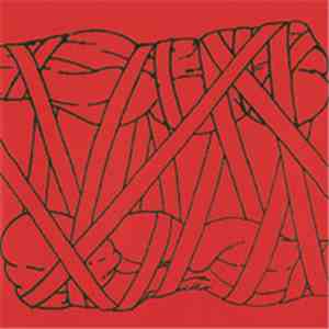 Collapse / Swells - Collapse/Swells Split