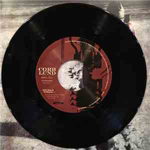 Corb Lund - Cabin Fever