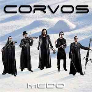 Corvos - Medo