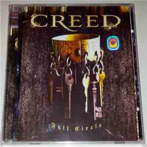 Creed - Full Circle