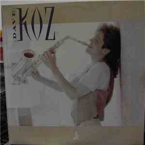 Dave Koz - Dave Koz