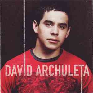 David Archuleta - David Archuleta