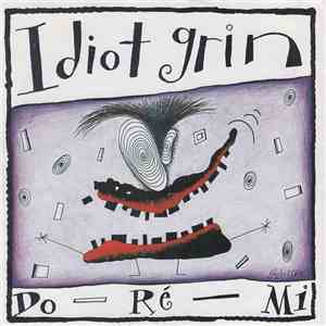 Do-Ré-Mi - Idiot Grin