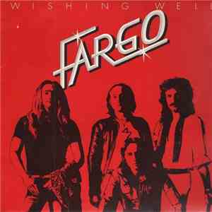 Fargo  - Wishing Well