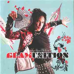 Åge Sten Nilsen - Glamunition