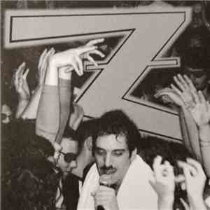 Gonzales - Z
