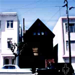 Gost - Gost