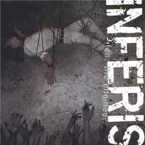 Inferis - Fear The Engineer