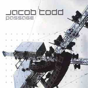 Jacob Todd & Kelly Noland - Promises