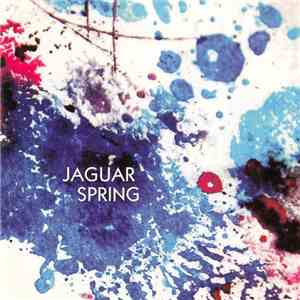 Jaguar Spring - Jaguar Spring