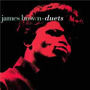 James Brown - Duets